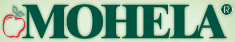 Mohela